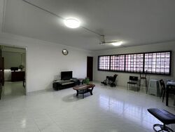 Blk 487A Tampines Avenue 9 (Tampines), HDB 4 Rooms #472082211
